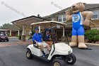 LAC Golf Open 2018  10th annual Wheaton Lyons Athletic Club (LAC) Golf Open Monday, August 13, 2018 at the Franklin Country Club. : Wheaton, Lyons Athletic Club Golf Open